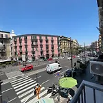 Terrazza Giulietta
