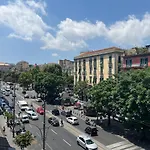 Terrazza Giulietta