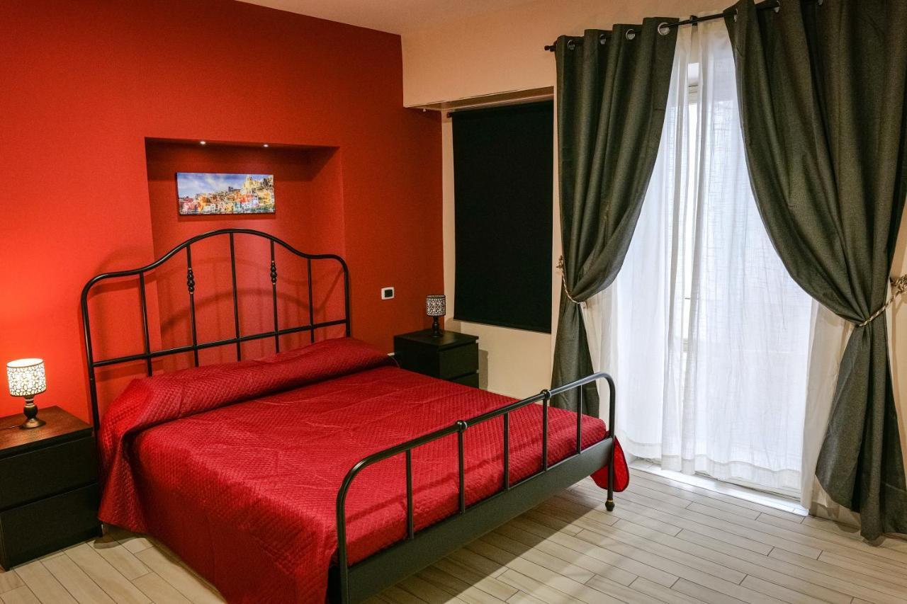 Terrazza Giulietta *